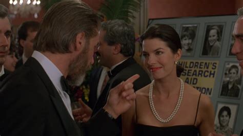 Sela Ward The Fugitive