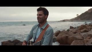 Mitch Rossell - "Then Again" (Official Music Video)