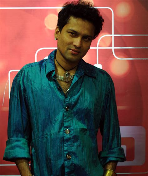 Zubeen Garg Photos, Pictures, Wallpapers,