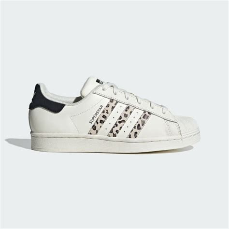 adidas Superstar Shoes - White | Free Shipping with adiClub | adidas US