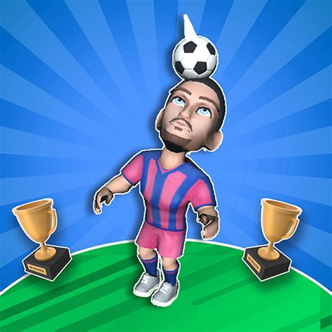 Soccer Practice 3D - Apps on Google Play