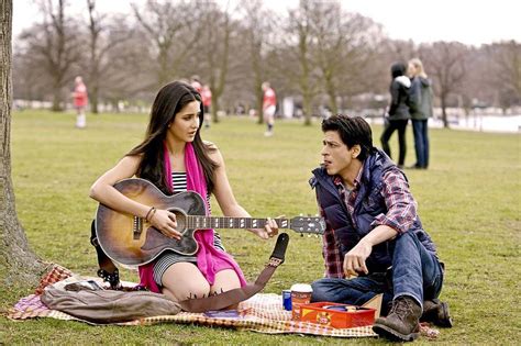 Challa Song Video download & Lyrics-Jab Tak Hai Jaan ft. Shahrukh Khan