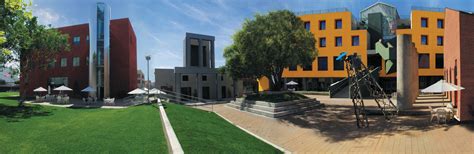 Loyola Law School Los Angeles | LLM GUIDE