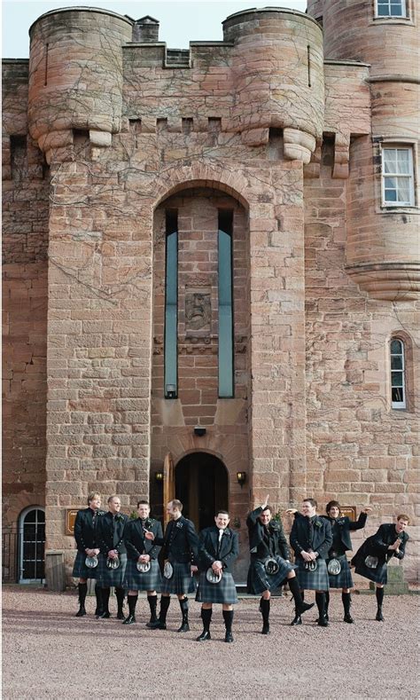 Dalhousie Castle, Edinburgh | Scotland castles, Scottish castles, Castle