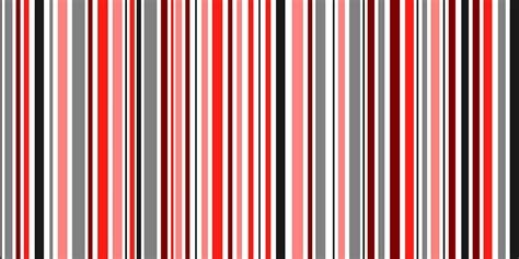 Colorful vertical stripes background texture 34885900 Vector Art at Vecteezy