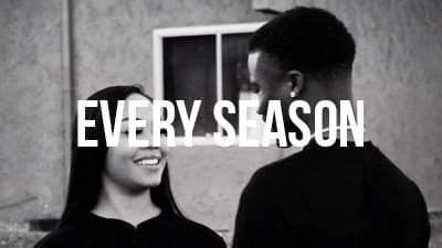 Roddy Ricch – Every Season Lyrics | Genius Lyrics