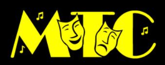 Tickets | Moorestown Theater Company, Inc. | Moorestown