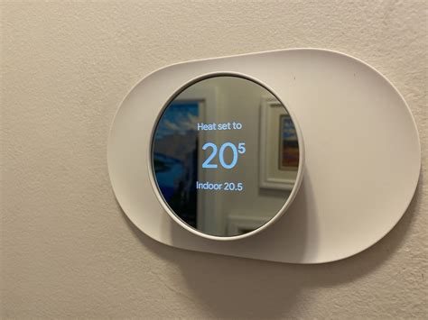 9 Best Nest Learning Thermostat 4th Generation For 2024 | Storables