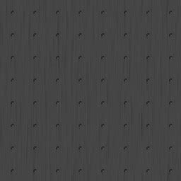 Dotted Dark Background Pattern | Free Website Backgrounds
