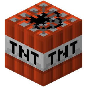 Image - TNT.png | Minecraft Wiki | Fandom powered by Wikia