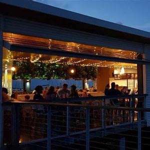 The 20 Best Manly,QLD Restaurants, Restaurants in Manly | AGFG