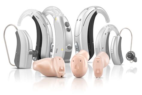 Widex Evoke 440 Hearing Aid | Dove Hearing Centres