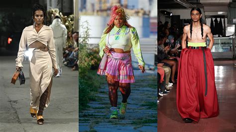 What Is Queer Fashion, Anyway? | Them