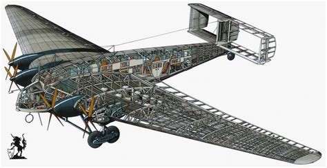 junkers g38 - Google Search Luftwaffe, Ww1 History, Space Systems, Aircraft Design, Aircraft Art ...