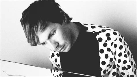 Beck: My last album won Kanye over - BBC News