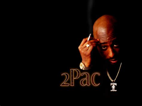 🔥 [49+] Tupac Wallpapers Quotes | WallpaperSafari