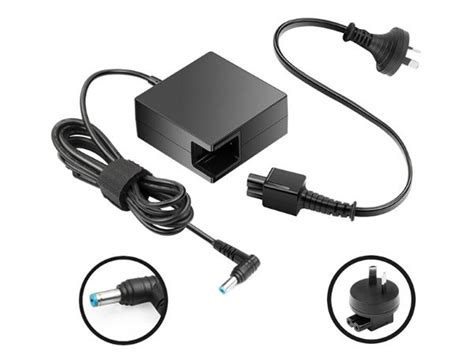 Acer Aspire 3 A315 Charger / AC Adapter | Laptop Plus