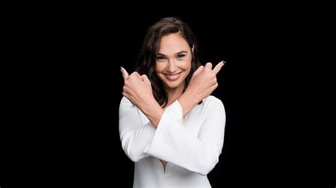 Gal Gadot 2017 Latest Wallpaper,HD Celebrities Wallpapers,4k Wallpapers,Images,Backgrounds ...