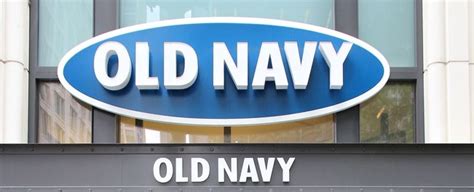 Old Navy Black Friday 2016 Ad — Find the Best Old Navy Black Friday ...