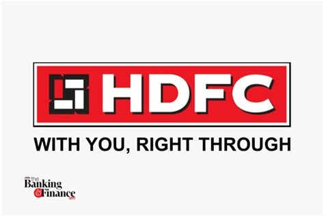 HDFC Launches Spot Home Loan Offer on WhatsApp - Elets BFSI