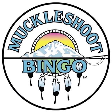 Muckleshoot Bingo Casino - awarehunter