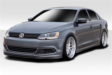 Welcome to Extreme Dimensions :: Item Group :: 2011-2014 Volkswagen ...