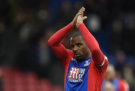 Crystal Palace star Jason Puncheon charged with assault and weapon offense after 'nightclub brawl'