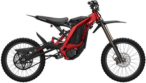 Razor Electric Dirt Bike and HOTEBIKE Harley Electric Bike Review ...