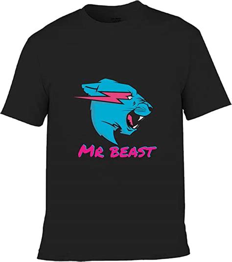 Many Ways To Support MrBeast | TuBeast.com