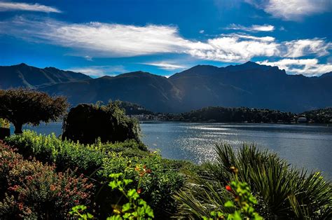 Italian Lakes - The best of Lombardia in Spring - The Crowded Planet