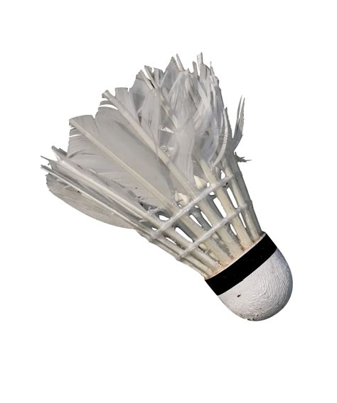 Badminton Shuttlecock Badminton Transparent Background Png Clipart | The Best Porn Website