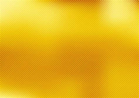 Abstract gold blurred gradient style background with diagonal lines textured. luxury smooth ...