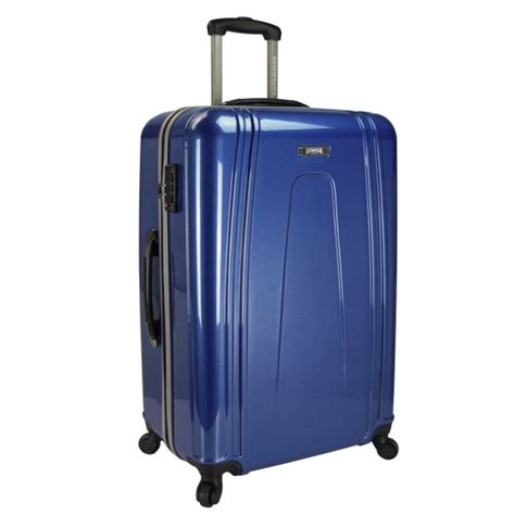 China Custom Hard Shell Luggage with Designs Manufacturers, Suppliers ...