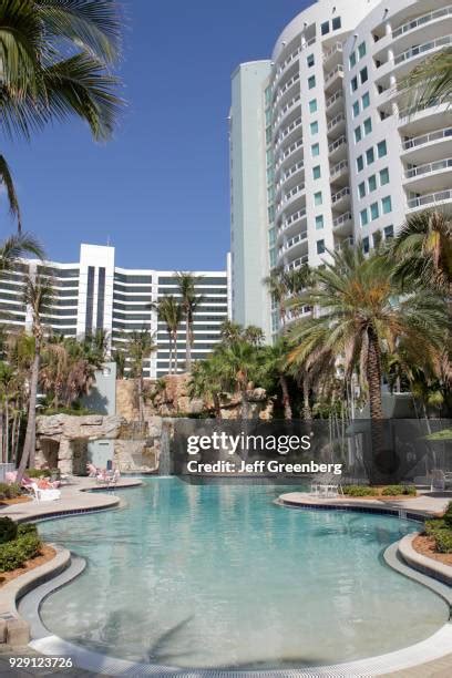 14 Sarasota Hyatt Hotel Stock Photos, High-Res Pictures, and Images ...