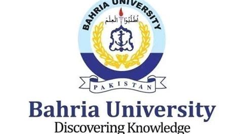 Petition · Petition to take online examinations in Bahria university Karachi campus. Due to ...