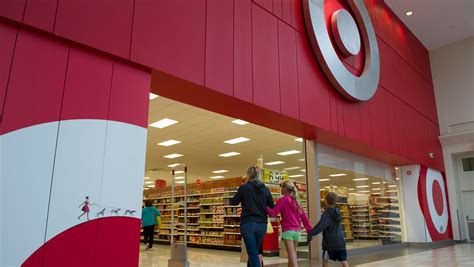 New Target opening in North Jersey. Find out where and when