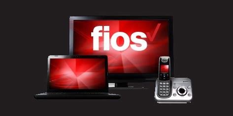 Verizon Fios Bundle Deals » Triple Play $79.99 / Double Play $49.99