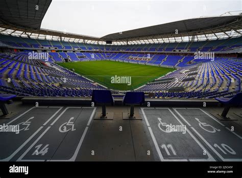 Stadium 974 qatar hi-res stock photography and images - Alamy