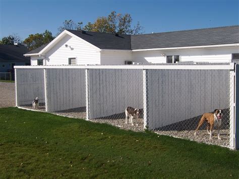 Most Popular Ideas of All Time - #DogKennelRun | Dog boarding kennels, Dog kennel flooring ...