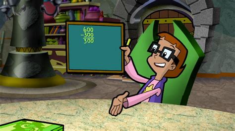 Pbskids Org Cyberchase Games | Kids Matttroy