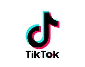 TikTok ban costs NTC and Ncell Rs 3 billion in revenue – CEO Tab