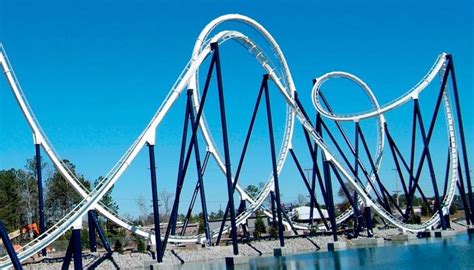 Freestyle Music Park Rides for Sale - Coaster101