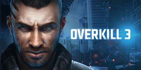 Overkill 3 Mod Apk v1.4.5 (Unlimited Money) Download 2022