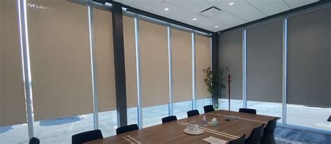 Should You Install Motorized Window Blinds in Your London Home? - Blinds by Design London Ontario