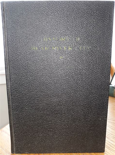 History of Bear River City (1947, First Edition) ~ by Lucinda P. Jensen ...