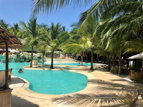 The 10 Best Kenya Beach Resorts of 2022 (with Prices) - Tripadvisor