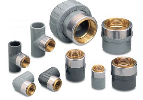 Spears pvc cpvc fittings florida s40 s80 schedule 40 80