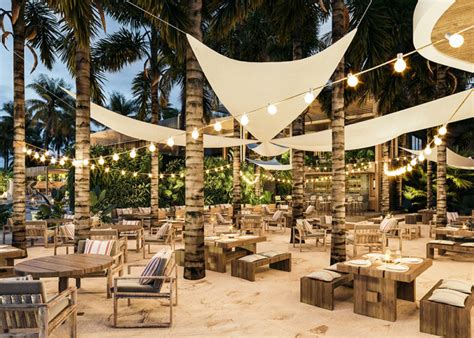 Get An Exclusive Peek At The Newly Renovated Fairmont Mayakoba – Forbes ...