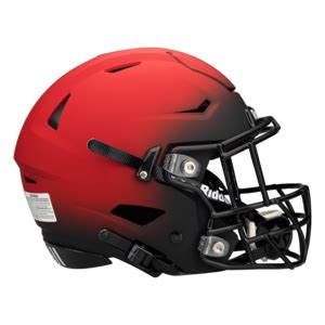 Riddell Speed Flex