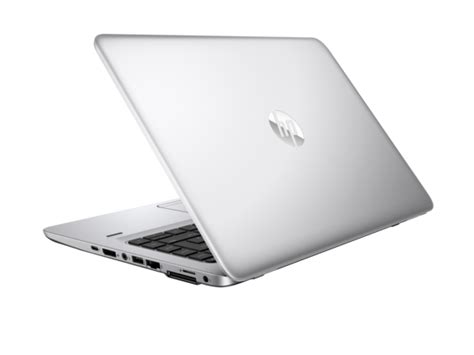 HP EliteBook 745 G3 - Notebookcheck.fr